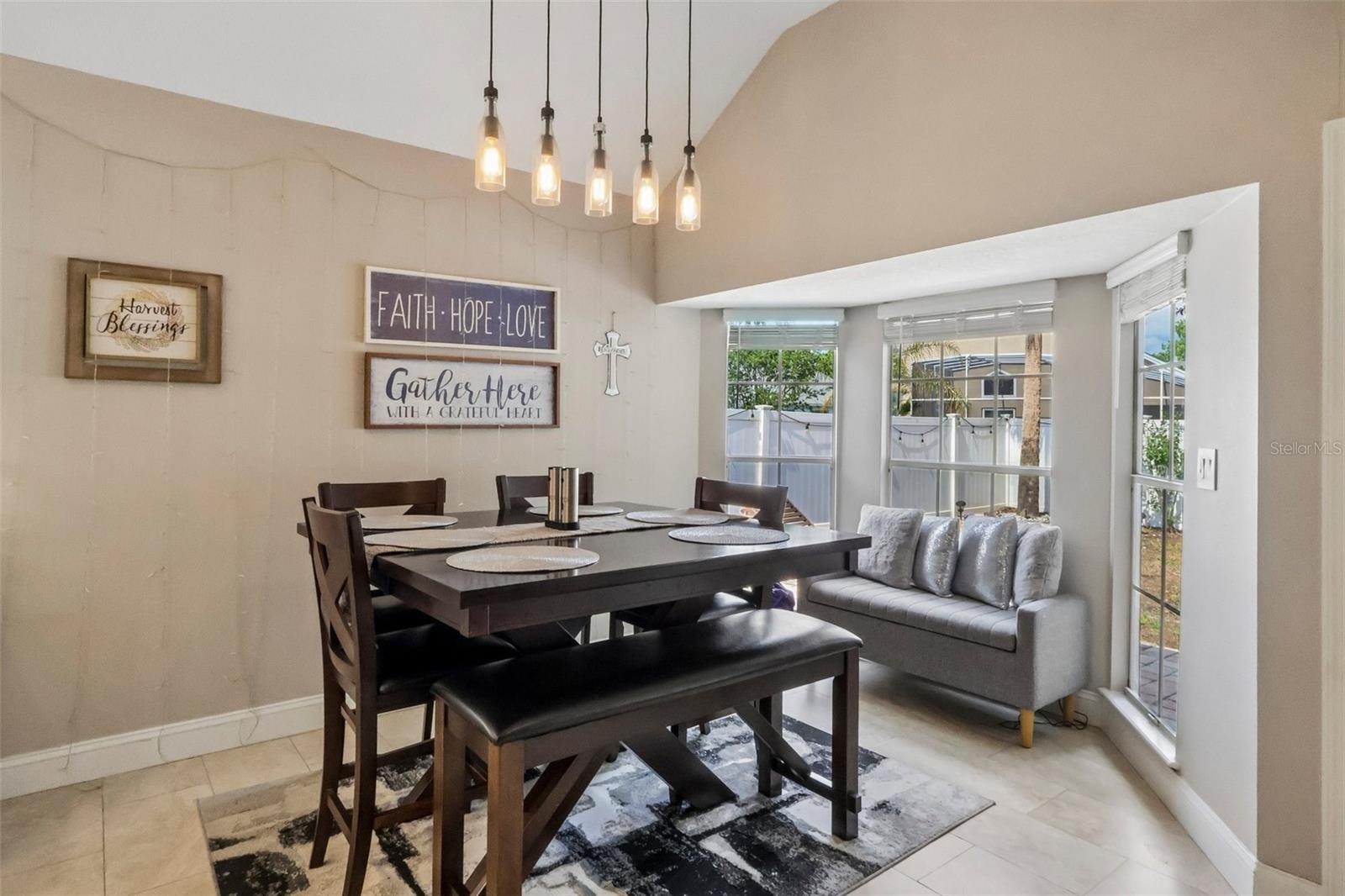 1012 CORKWOOD DR, OVIEDO, FL, 32765