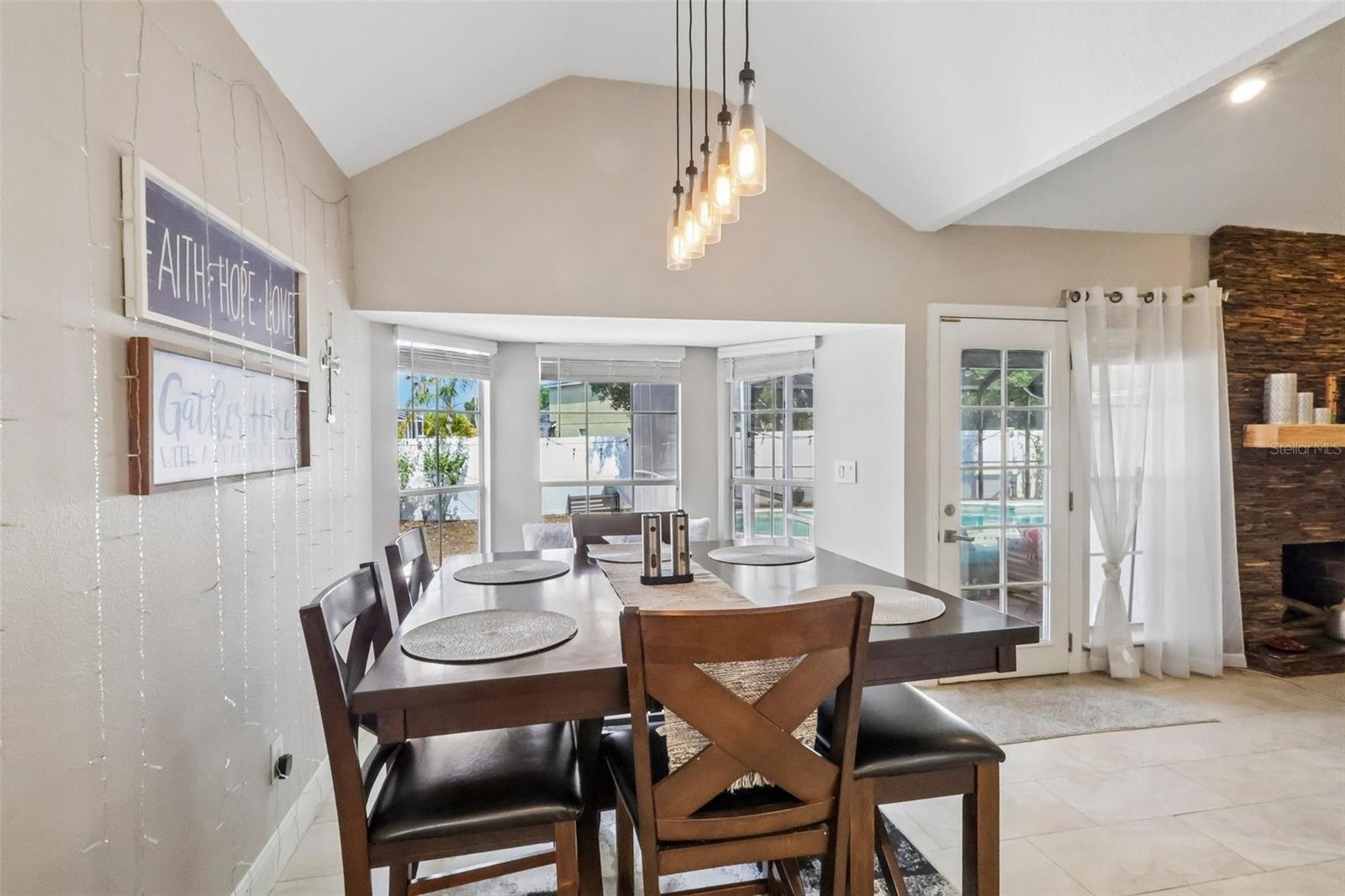 1012 CORKWOOD DR, OVIEDO, FL, 32765