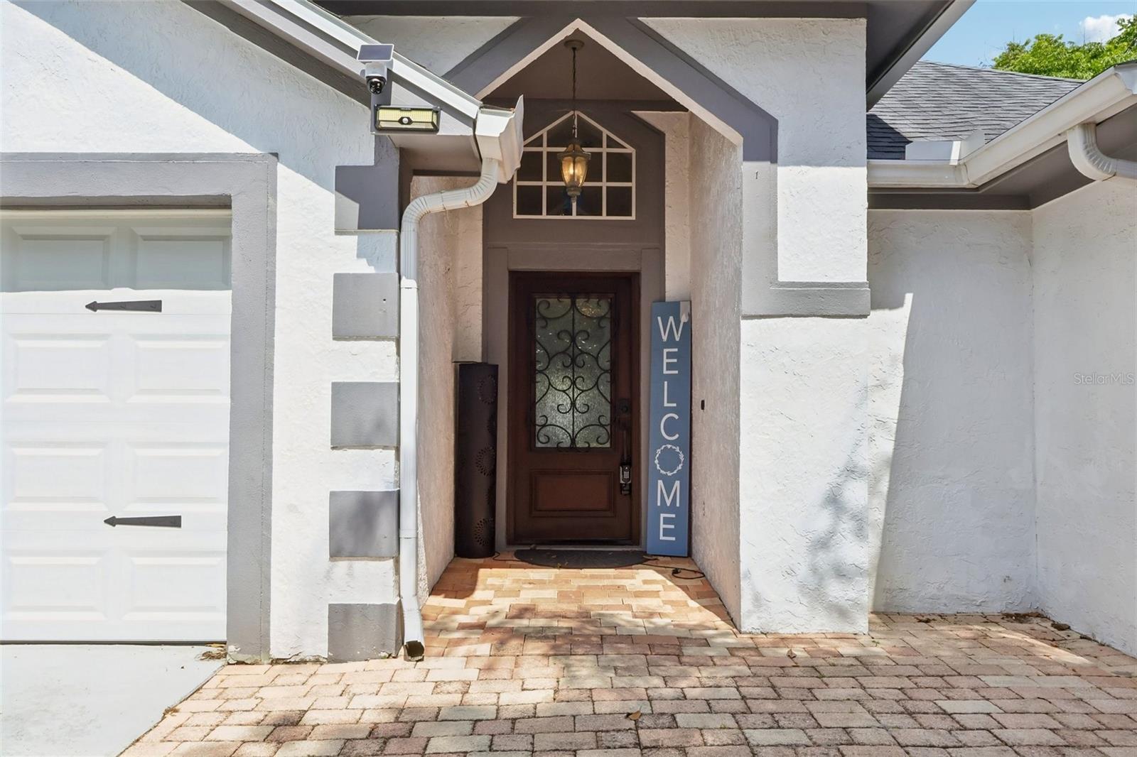 1012 CORKWOOD DR, OVIEDO, FL, 32765