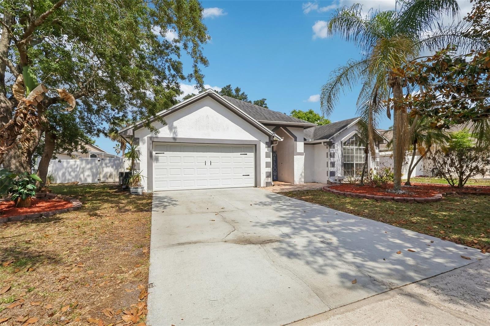 1012 CORKWOOD DR, OVIEDO, FL, 32765