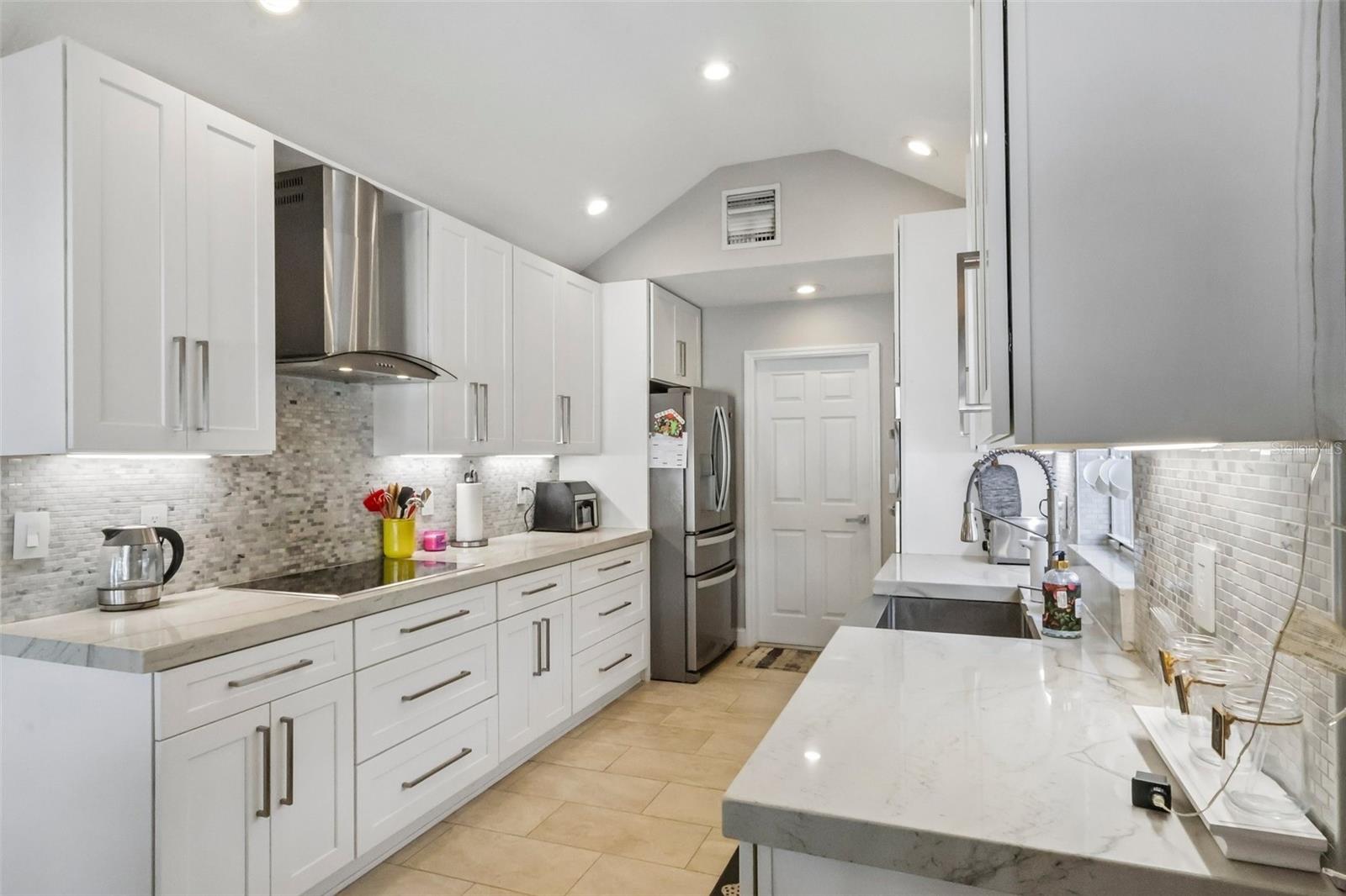 1012 CORKWOOD DR, OVIEDO, FL, 32765