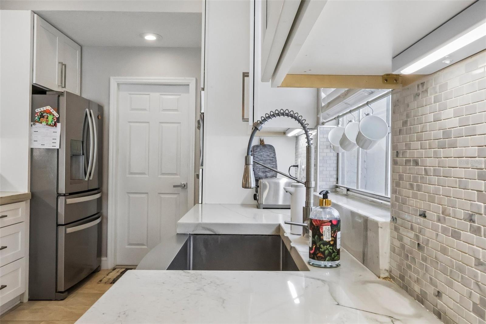 1012 CORKWOOD DR, OVIEDO, FL, 32765