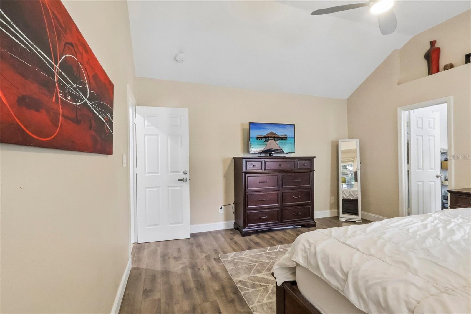 1012 CORKWOOD DR, OVIEDO, FL, 32765