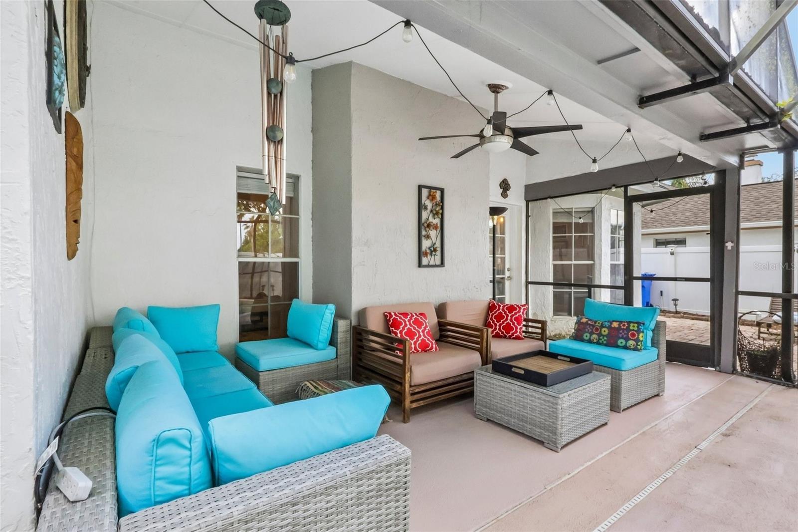 1012 CORKWOOD DR, OVIEDO, FL, 32765