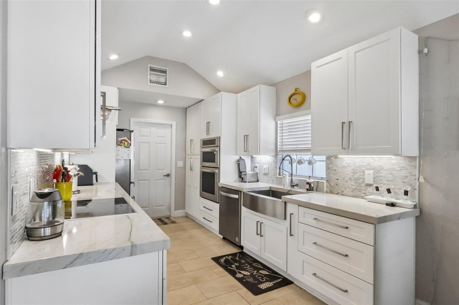 1012 CORKWOOD DR, OVIEDO, FL, 32765