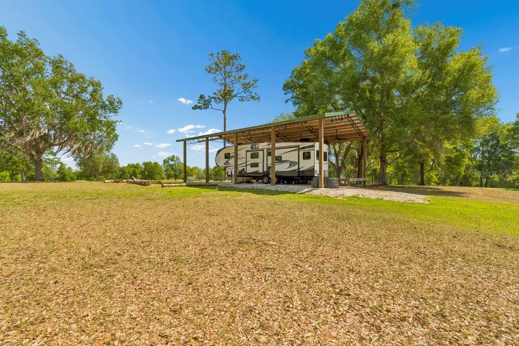 31501 REED RD, DADE CITY, FL, 33523