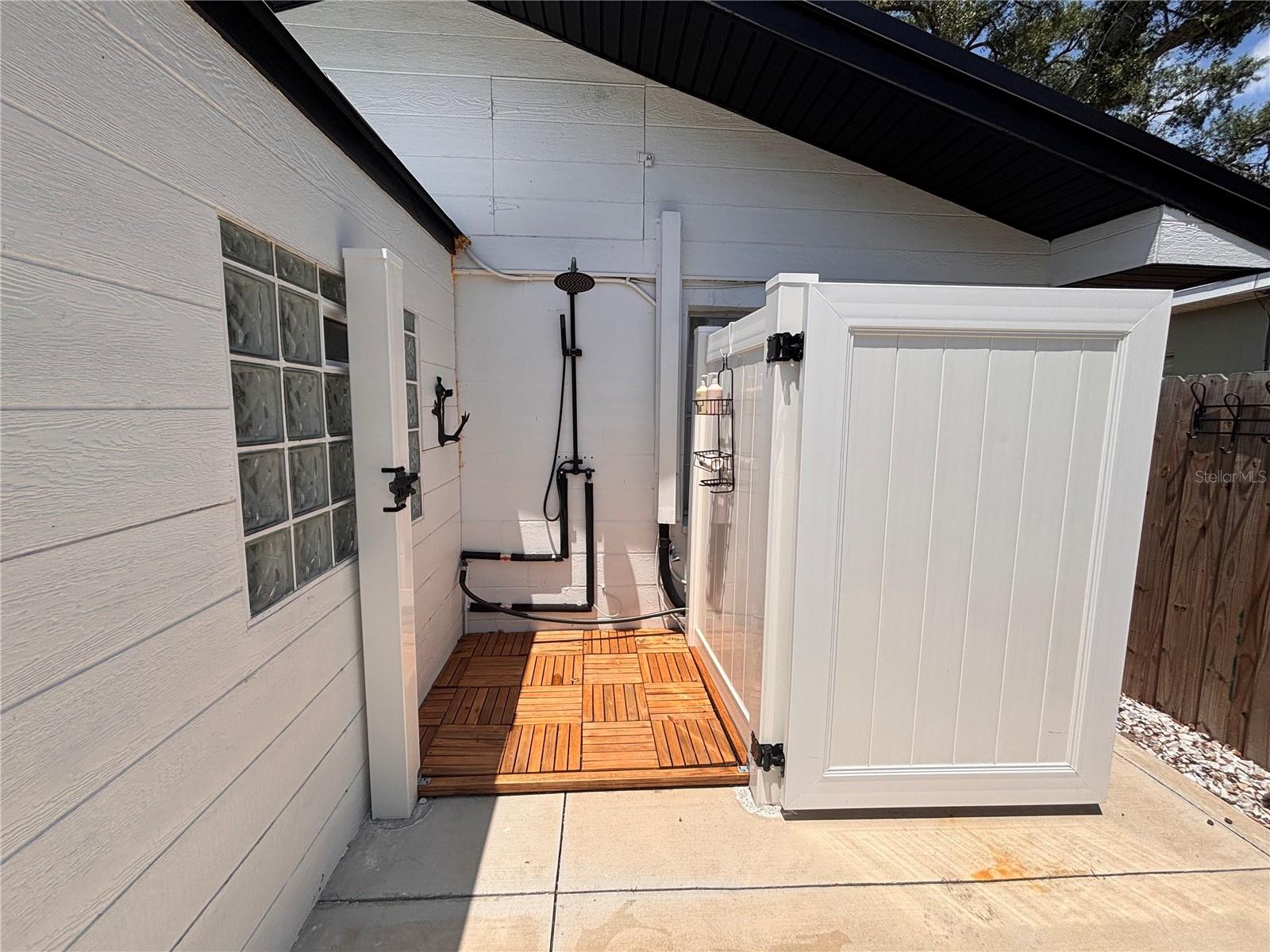 4200 42ND AVE N, ST PETERSBURG, FL, 33714