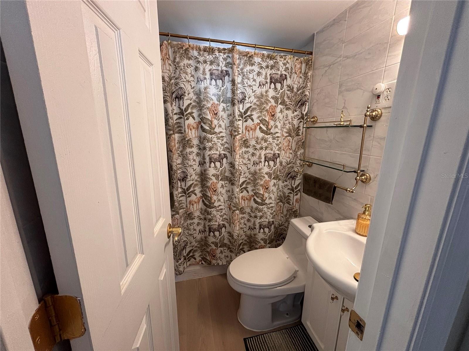 4200 42ND AVE N, ST PETERSBURG, FL, 33714