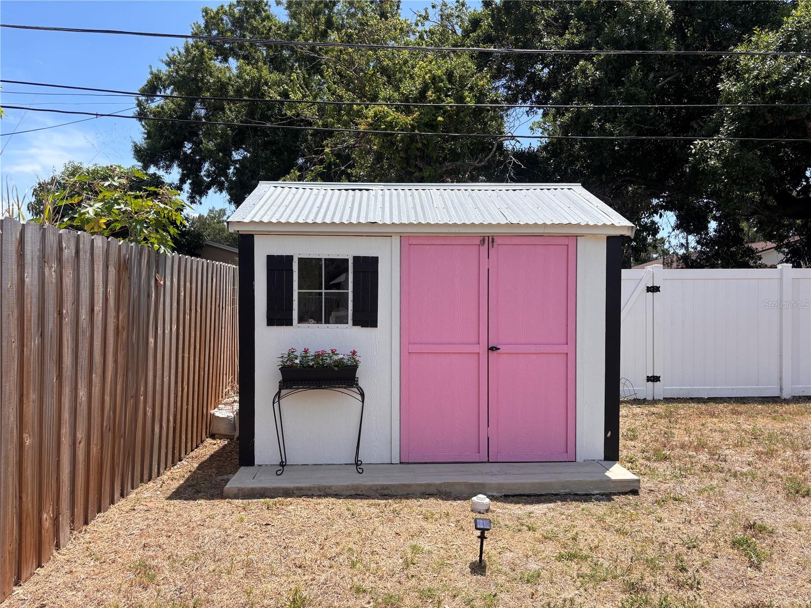 4200 42ND AVE N, ST PETERSBURG, FL, 33714