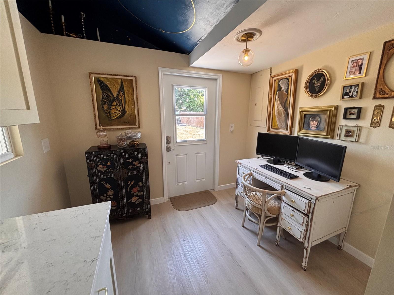 4200 42ND AVE N, ST PETERSBURG, FL, 33714