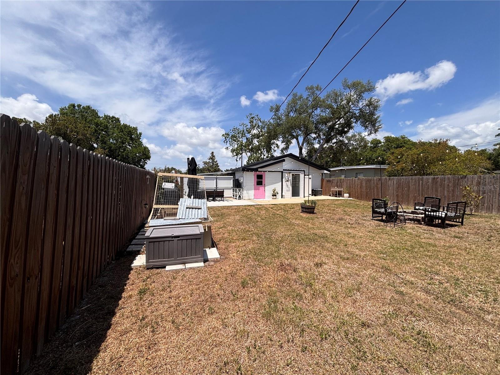 4200 42ND AVE N, ST PETERSBURG, FL, 33714