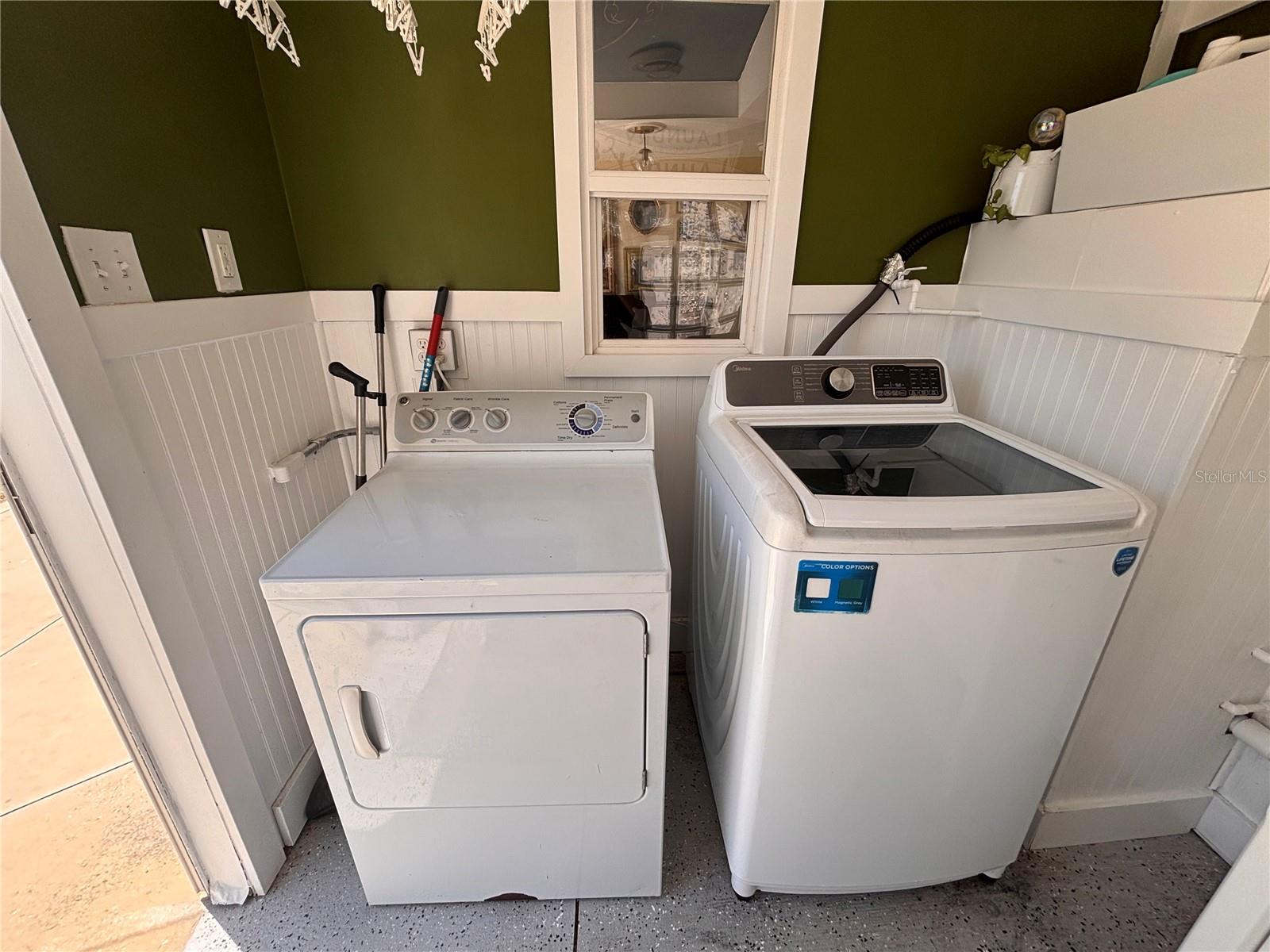 4200 42ND AVE N, ST PETERSBURG, FL, 33714