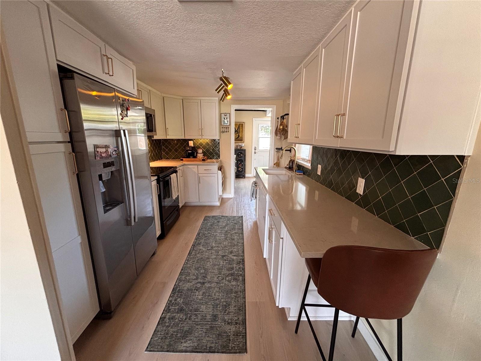 4200 42ND AVE N, ST PETERSBURG, FL, 33714