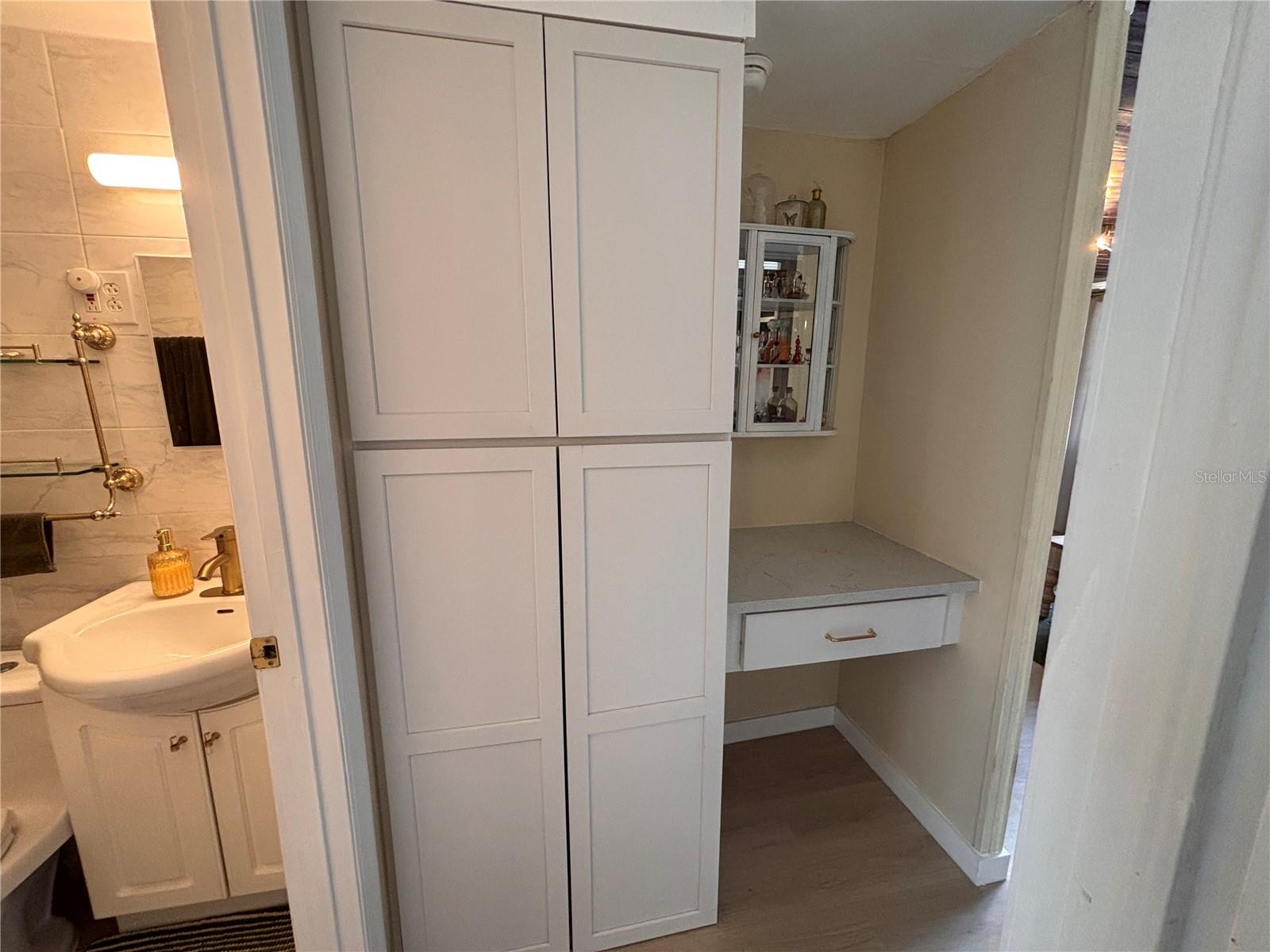 4200 42ND AVE N, ST PETERSBURG, FL, 33714