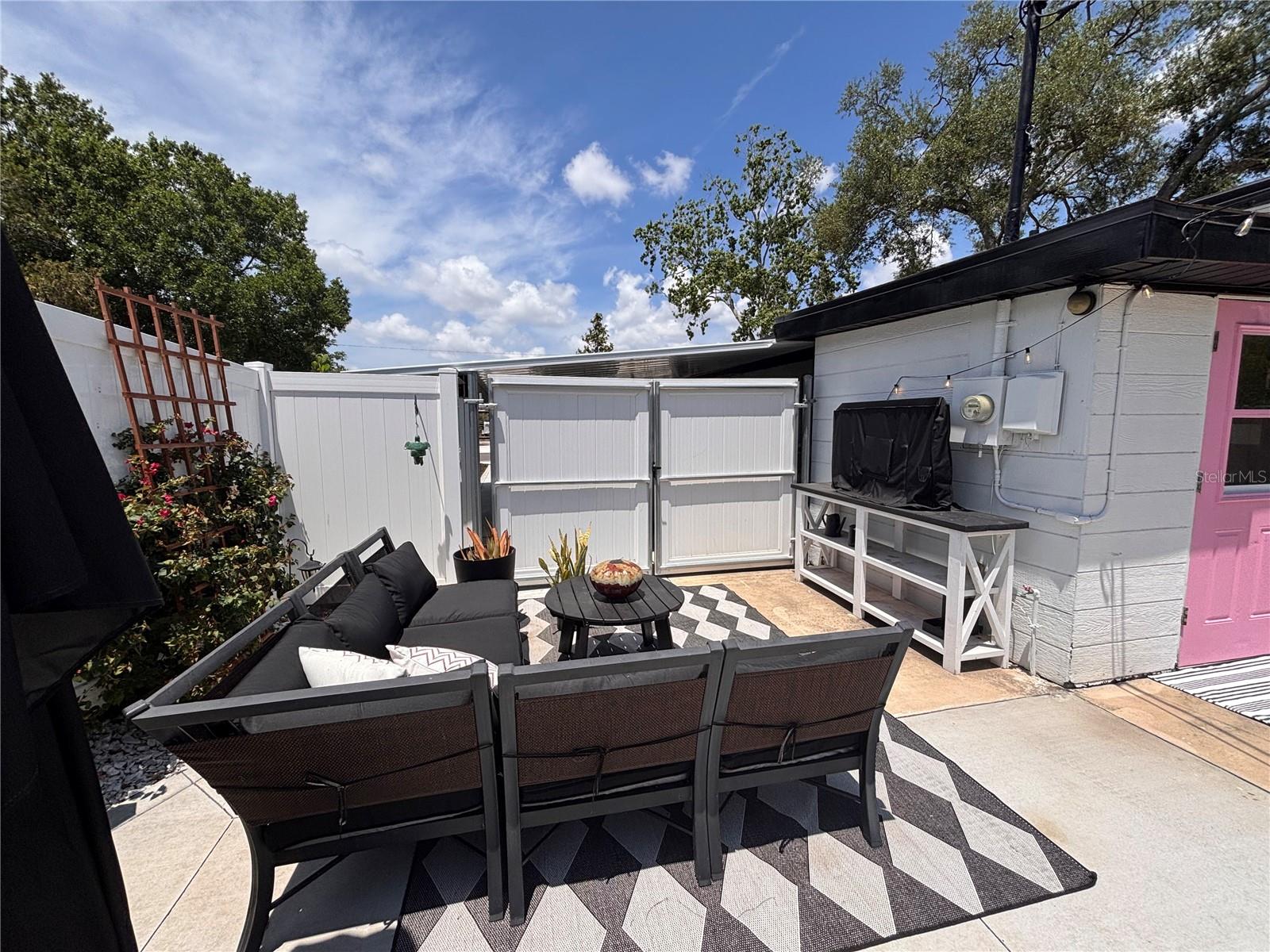 4200 42ND AVE N, ST PETERSBURG, FL, 33714