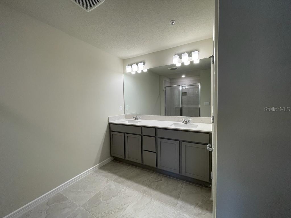 2760 BRIGHT BIRD LN, WINTER PARK, FL, 32792