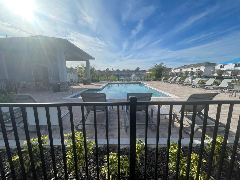 2760 BRIGHT BIRD LN, WINTER PARK, FL, 32792
