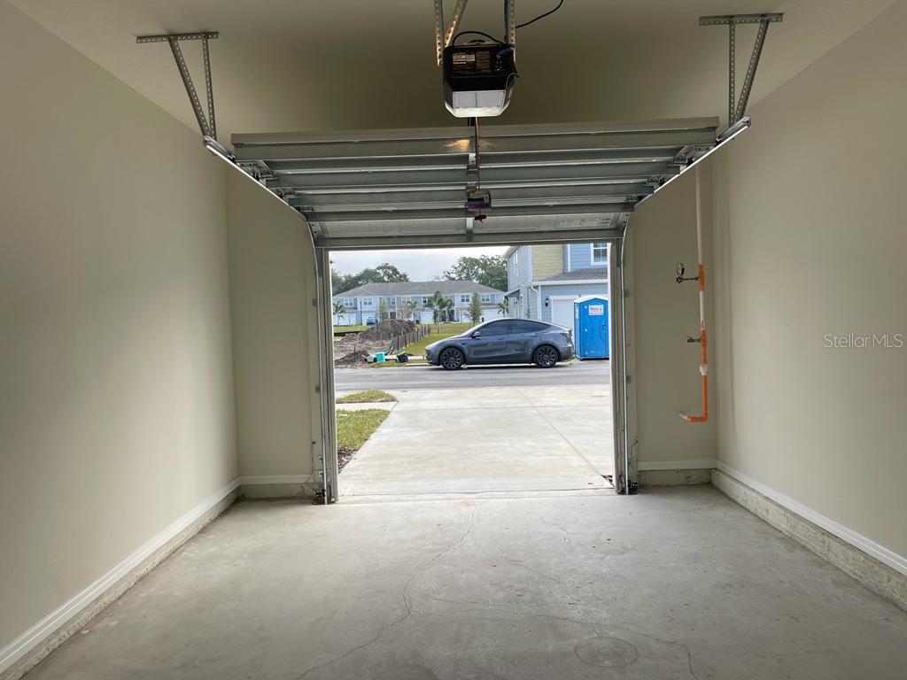 2760 BRIGHT BIRD LN, WINTER PARK, FL, 32792