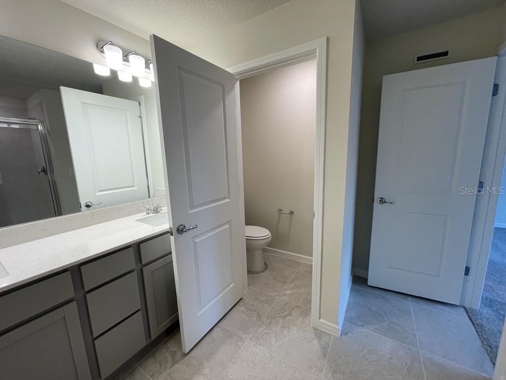 2760 BRIGHT BIRD LN, WINTER PARK, FL, 32792