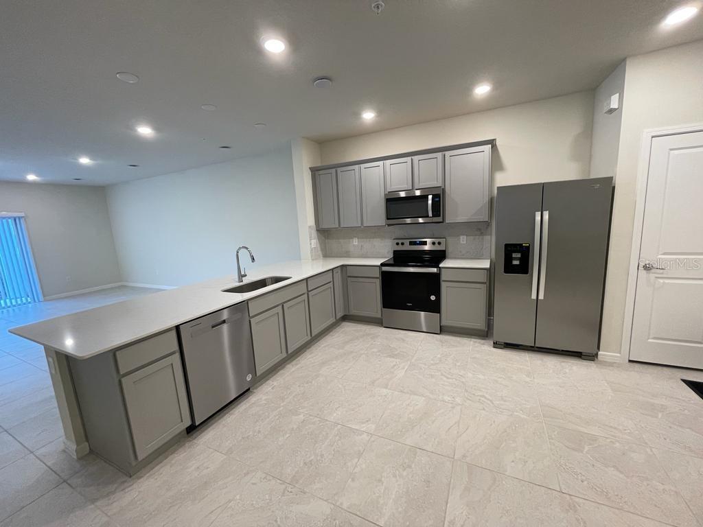 2760 BRIGHT BIRD LN, WINTER PARK, FL, 32792