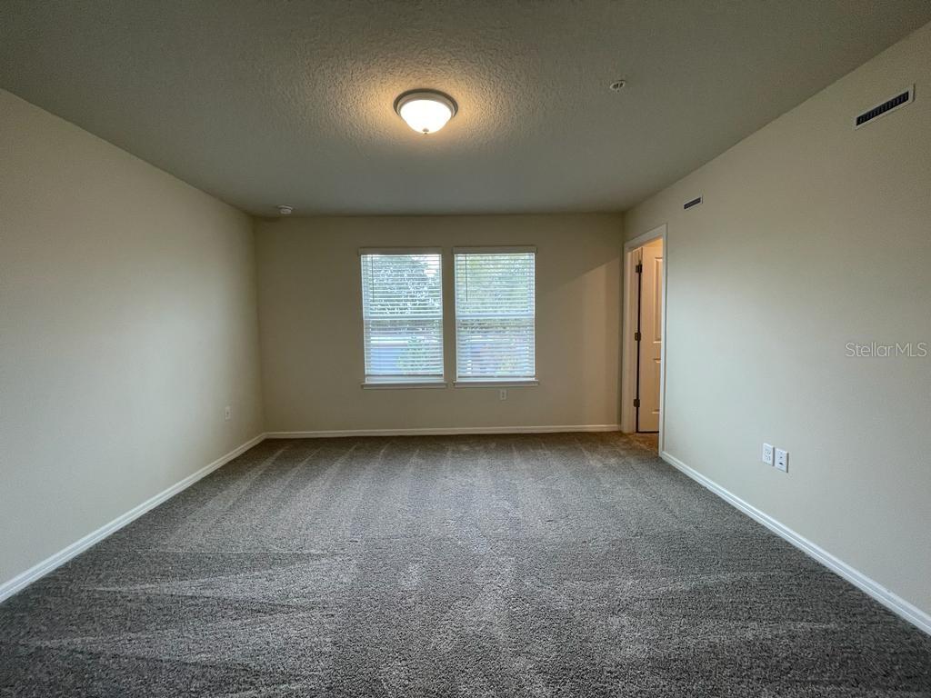 2760 BRIGHT BIRD LN, WINTER PARK, FL, 32792