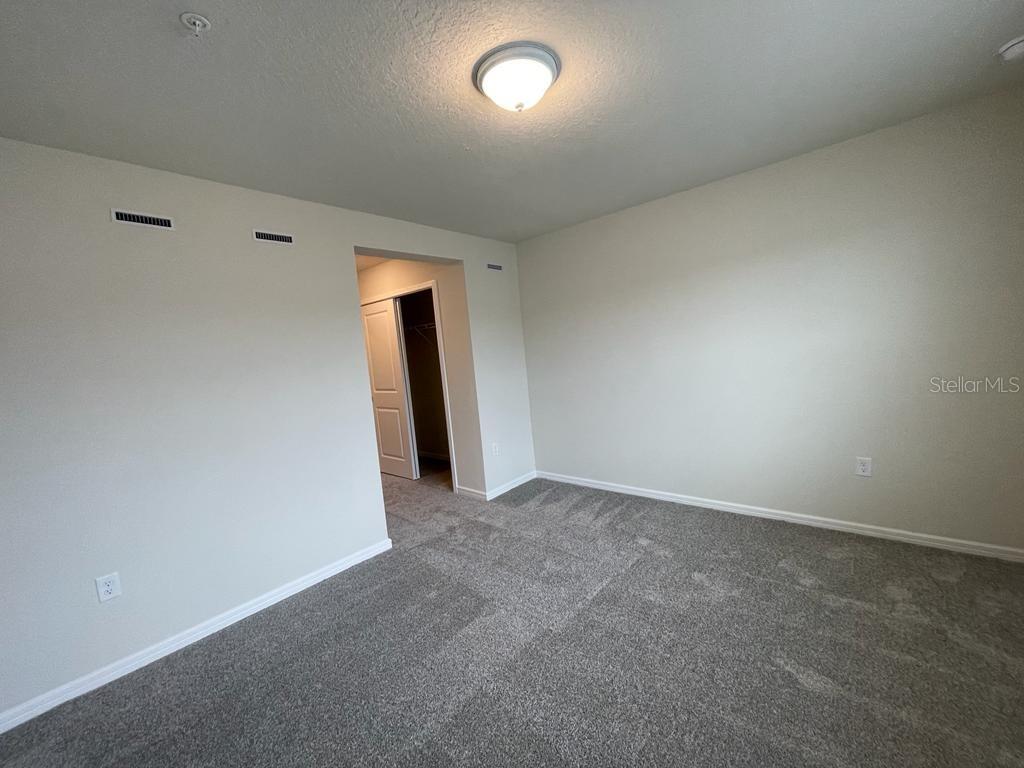 2760 BRIGHT BIRD LN, WINTER PARK, FL, 32792