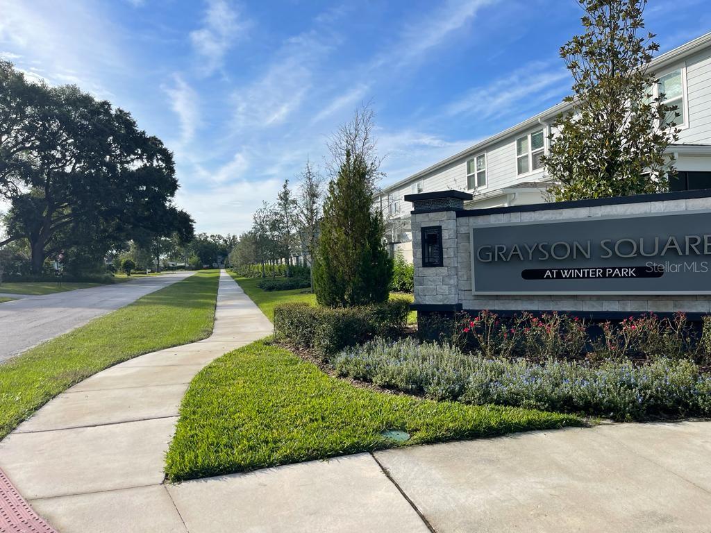 2760 BRIGHT BIRD LN, WINTER PARK, FL, 32792
