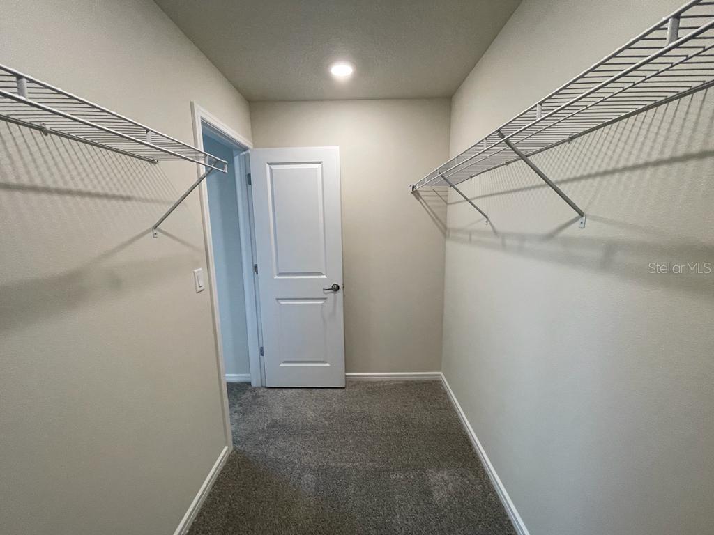 2760 BRIGHT BIRD LN, WINTER PARK, FL, 32792