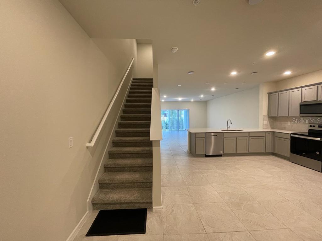 2760 BRIGHT BIRD LN, WINTER PARK, FL, 32792