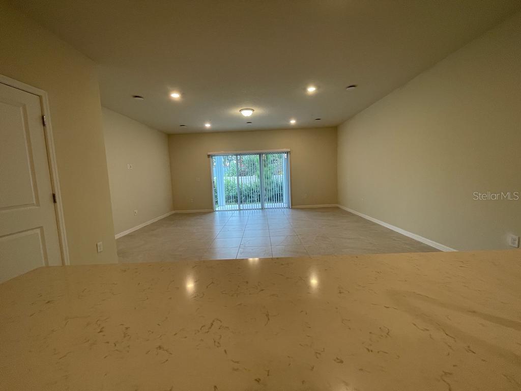 2760 BRIGHT BIRD LN, WINTER PARK, FL, 32792