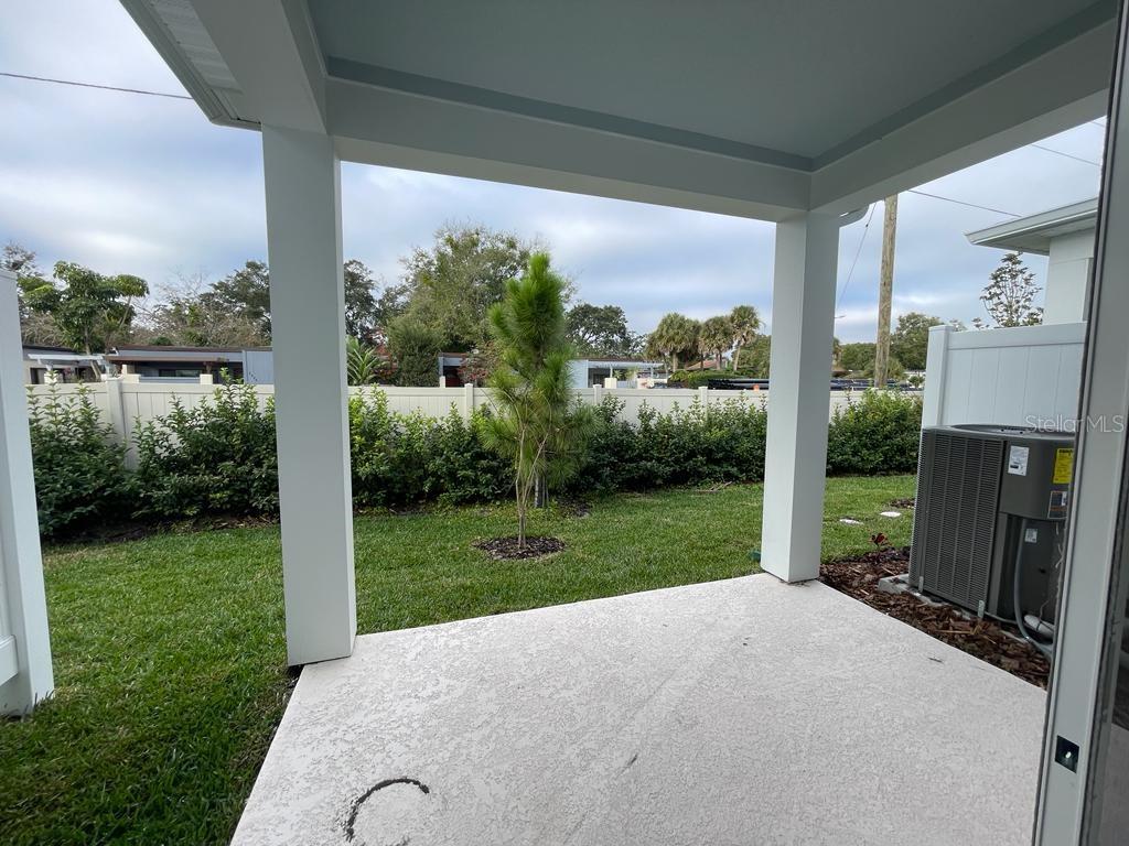 2760 BRIGHT BIRD LN, WINTER PARK, FL, 32792