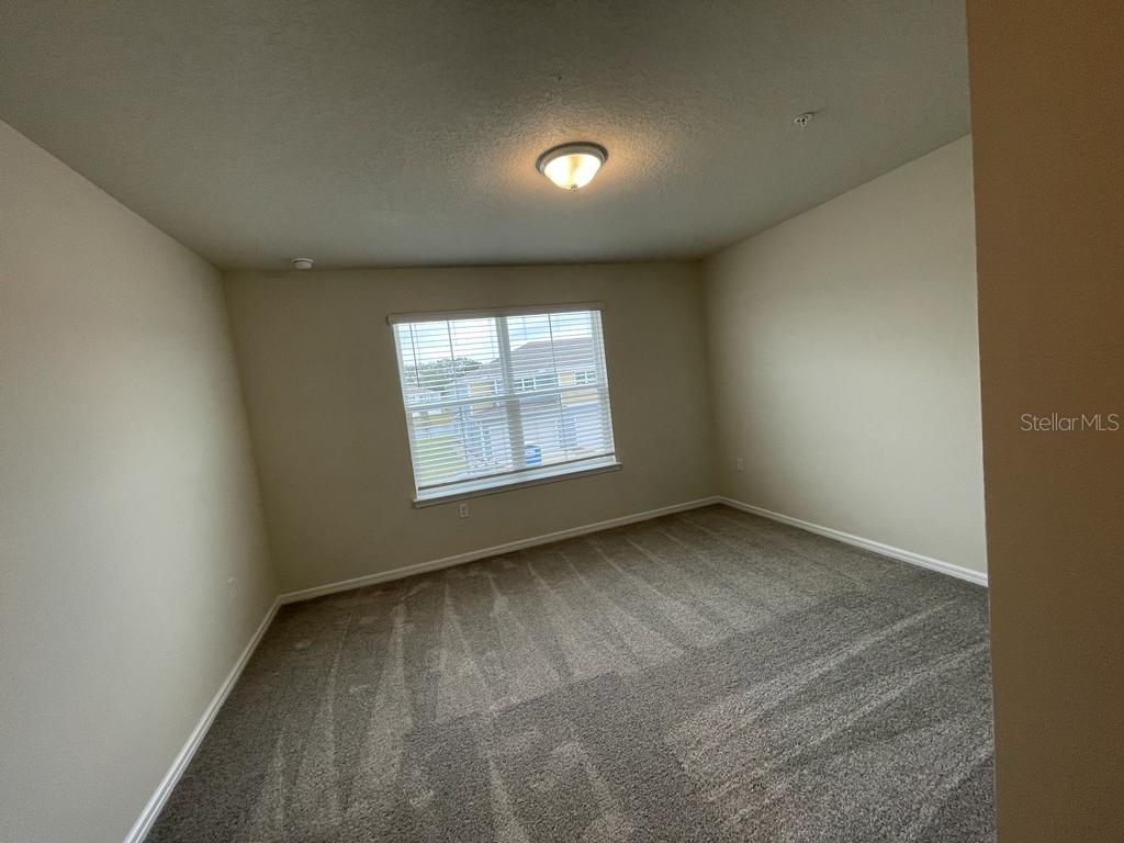 2760 BRIGHT BIRD LN, WINTER PARK, FL, 32792