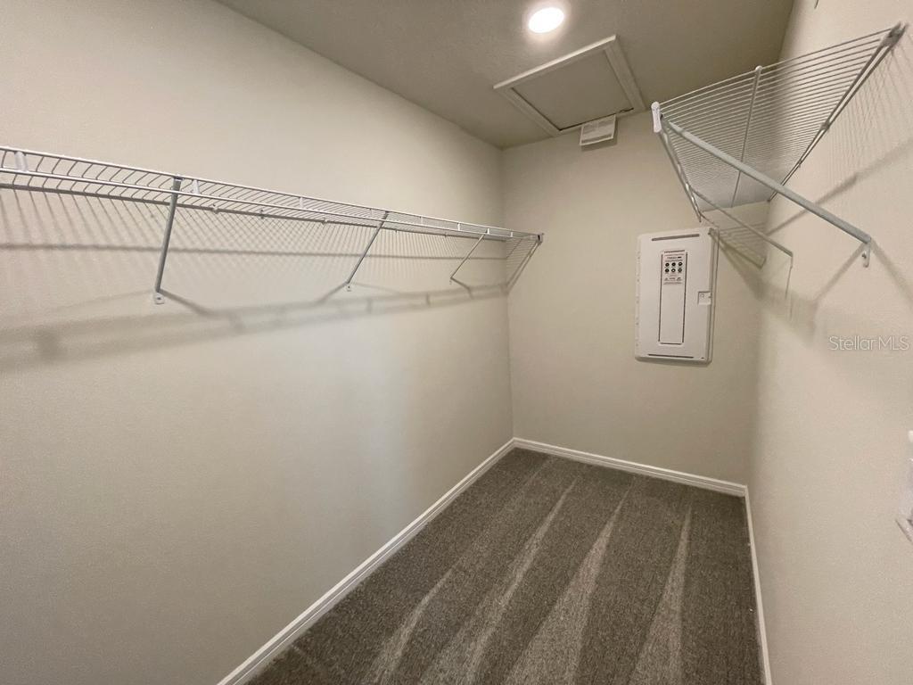 2760 BRIGHT BIRD LN, WINTER PARK, FL, 32792