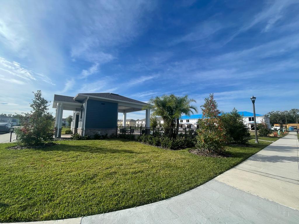 2760 BRIGHT BIRD LN, WINTER PARK, FL, 32792
