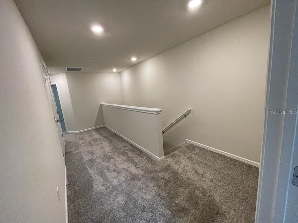 2760 BRIGHT BIRD LN, WINTER PARK, FL, 32792