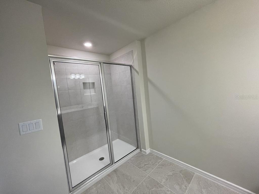 2760 BRIGHT BIRD LN, WINTER PARK, FL, 32792