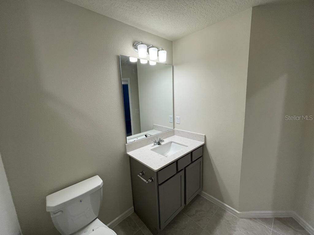 2760 BRIGHT BIRD LN, WINTER PARK, FL, 32792