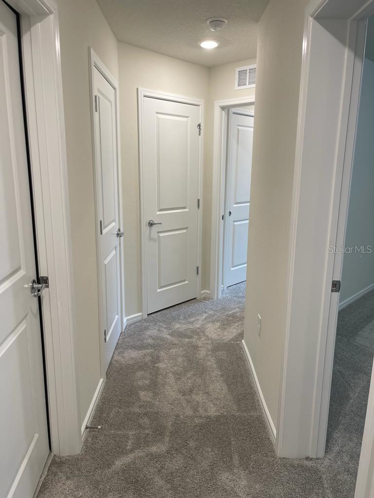 2760 BRIGHT BIRD LN, WINTER PARK, FL, 32792