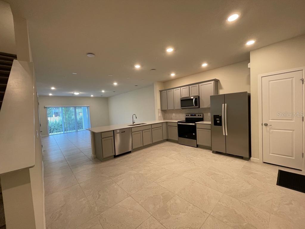 2760 BRIGHT BIRD LN, WINTER PARK, FL, 32792