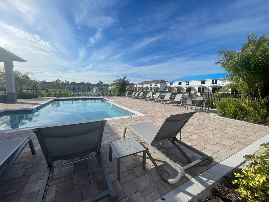 2760 BRIGHT BIRD LN, WINTER PARK, FL, 32792