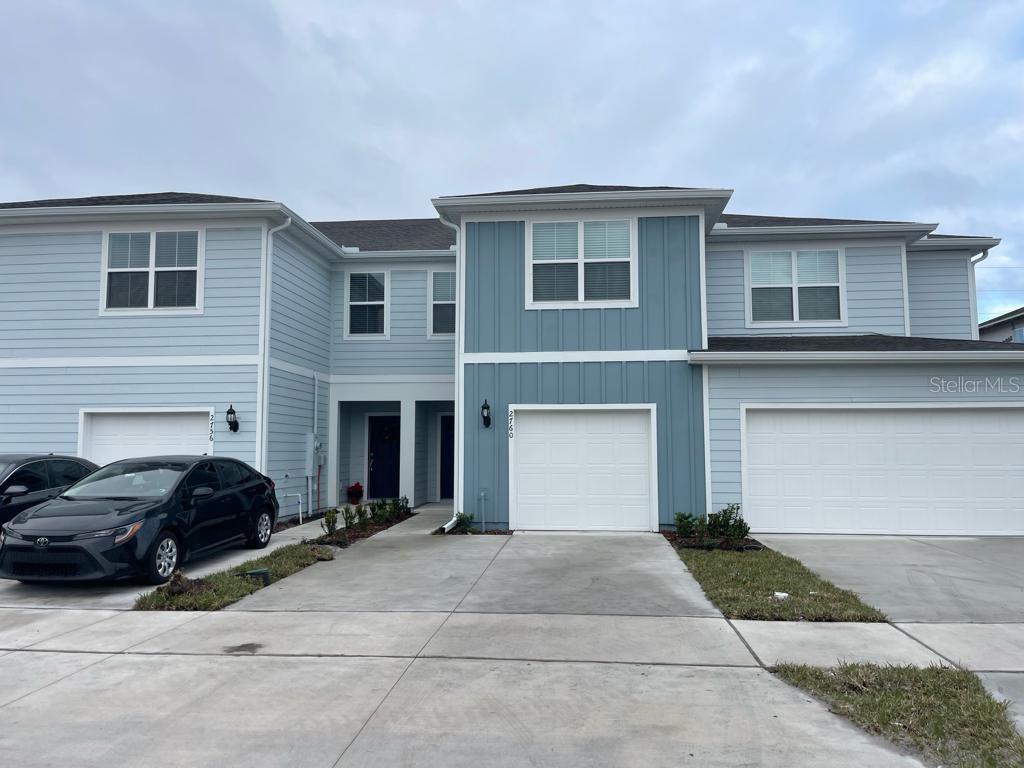 2760 BRIGHT BIRD LN, WINTER PARK, FL, 32792
