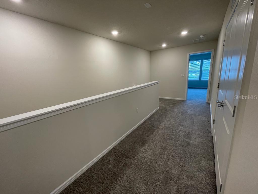 2760 BRIGHT BIRD LN, WINTER PARK, FL, 32792