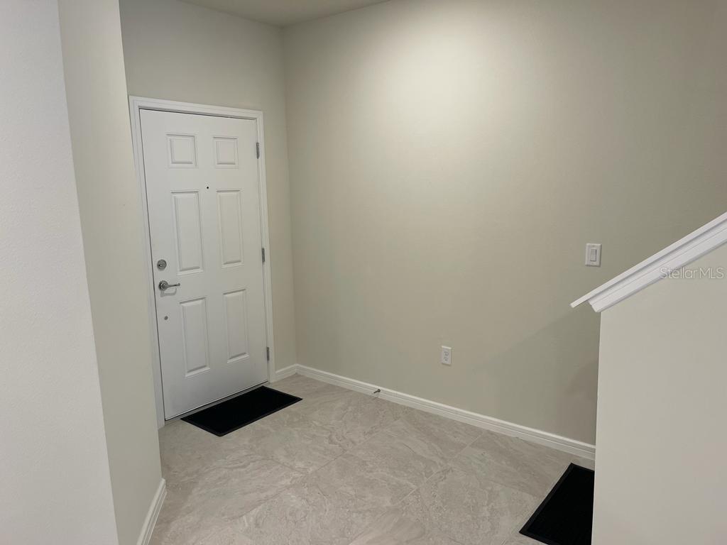2760 BRIGHT BIRD LN, WINTER PARK, FL, 32792