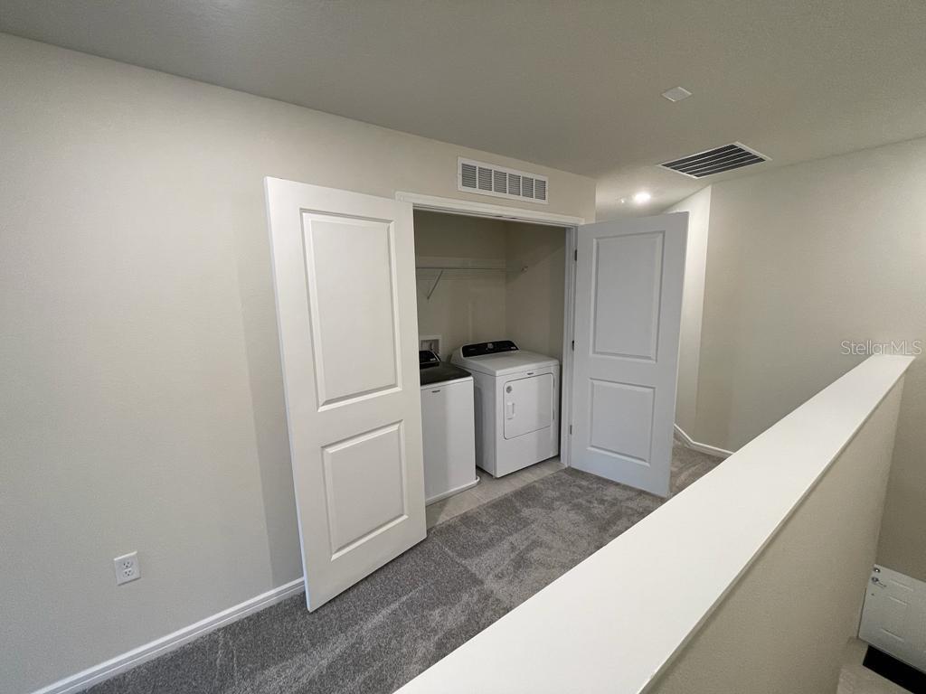 2760 BRIGHT BIRD LN, WINTER PARK, FL, 32792
