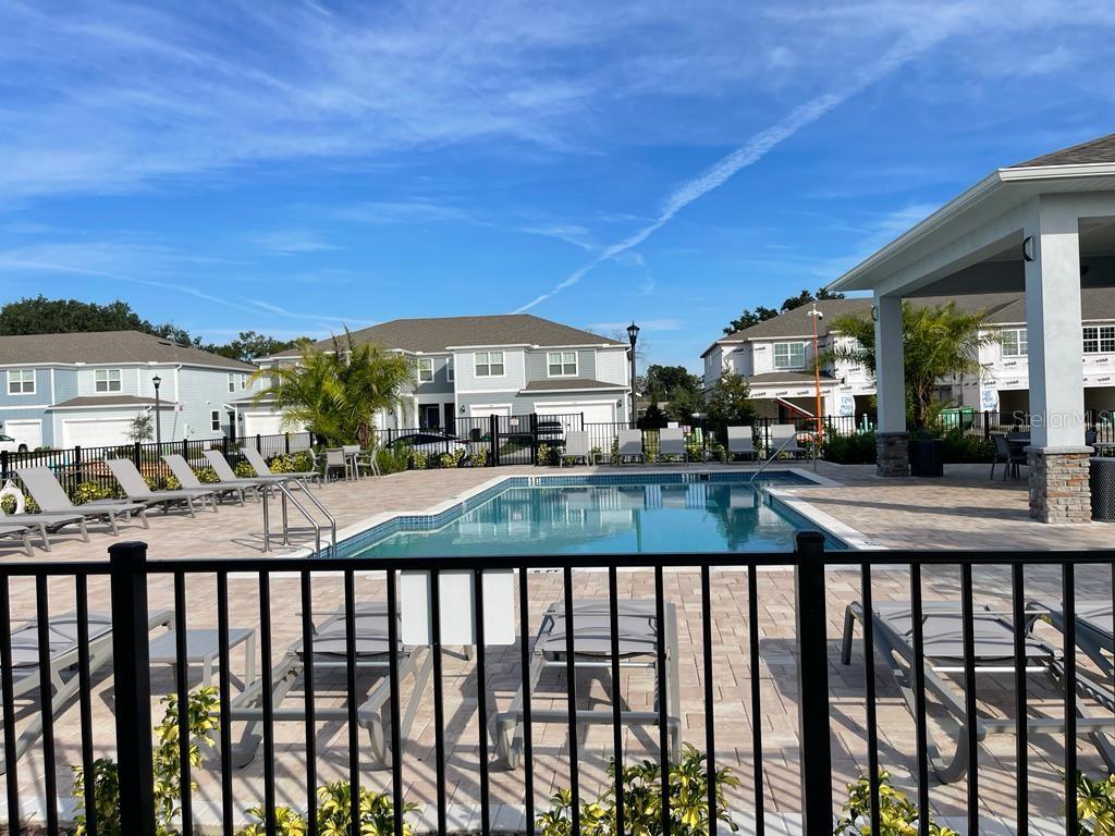 2760 BRIGHT BIRD LN, WINTER PARK, FL, 32792