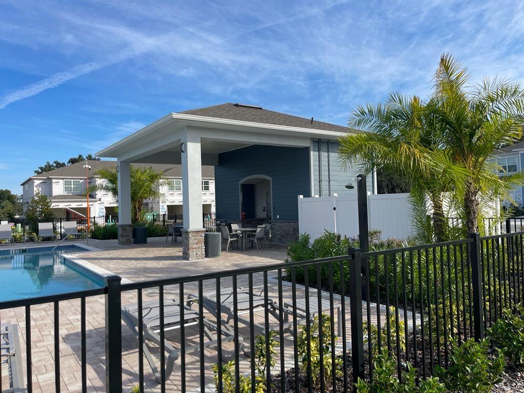2760 BRIGHT BIRD LN, WINTER PARK, FL, 32792