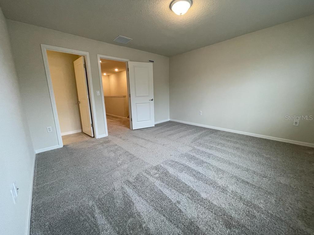2760 BRIGHT BIRD LN, WINTER PARK, FL, 32792