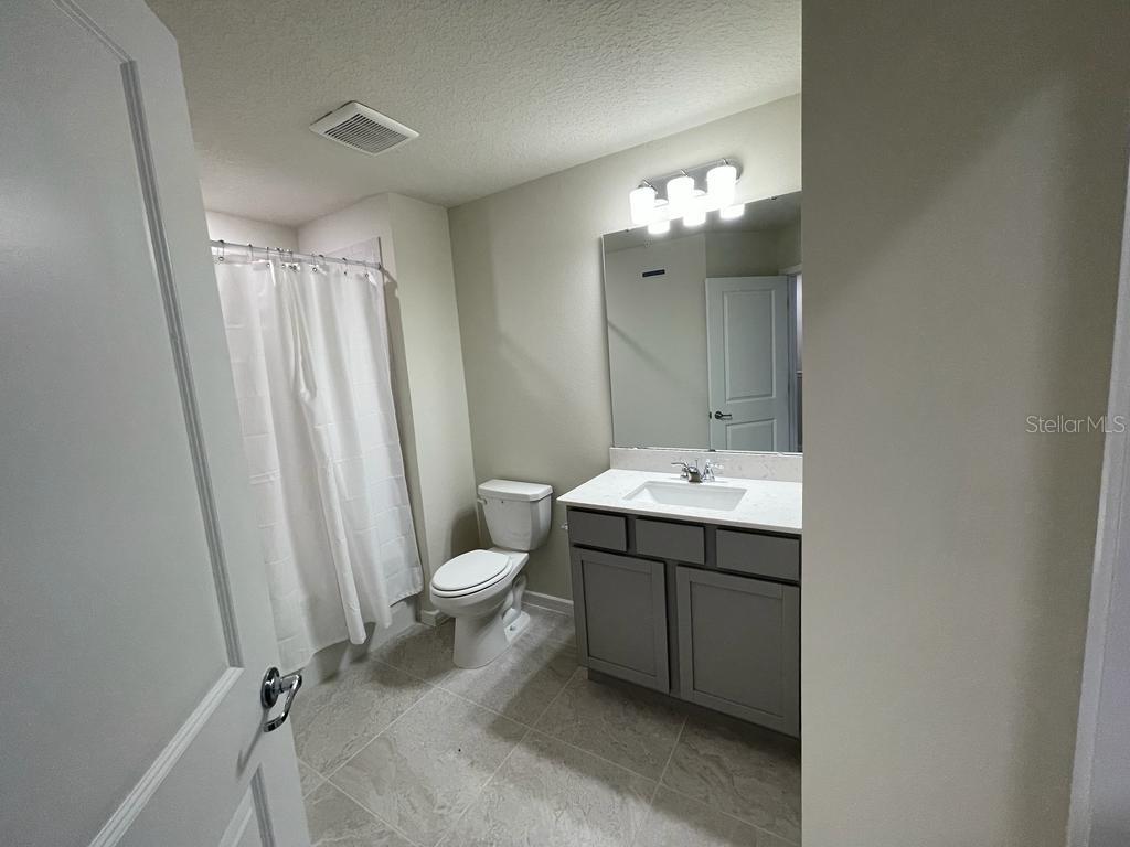 2760 BRIGHT BIRD LN, WINTER PARK, FL, 32792