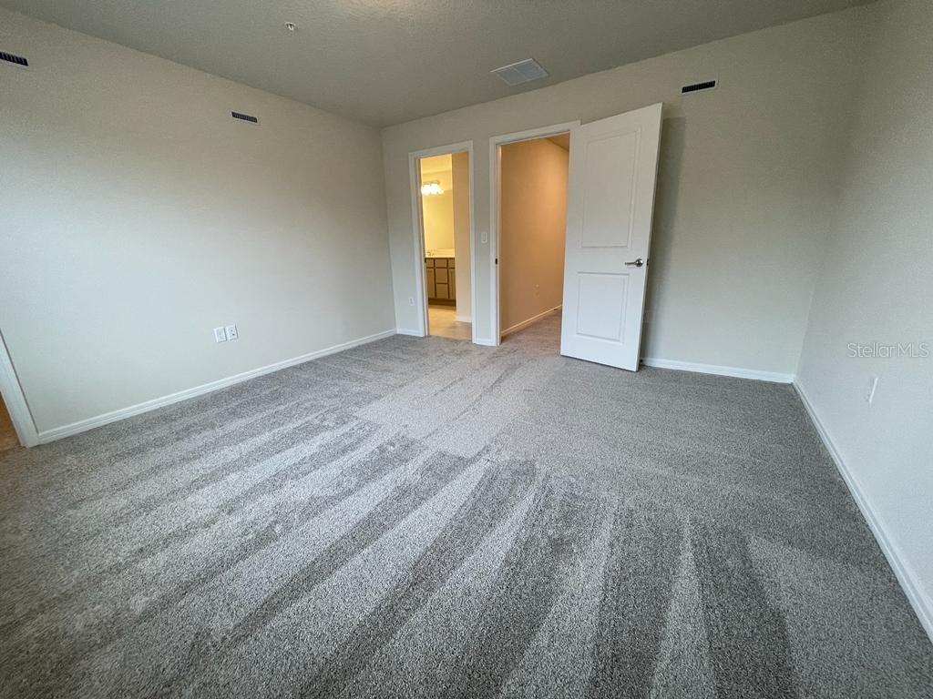 2760 BRIGHT BIRD LN, WINTER PARK, FL, 32792
