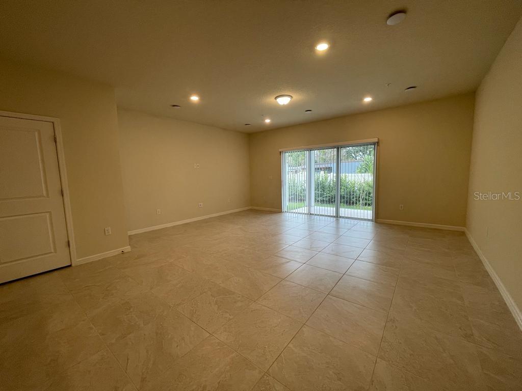 2760 BRIGHT BIRD LN, WINTER PARK, FL, 32792
